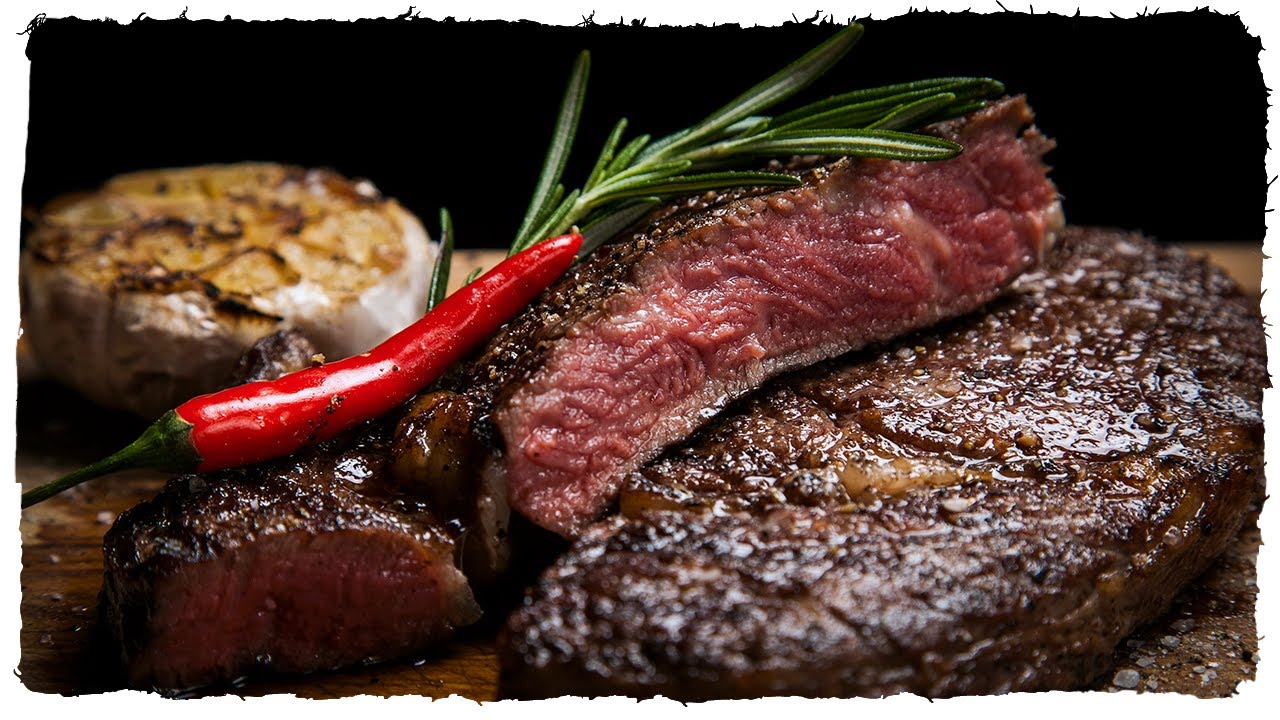 Argentine Steak The Cultural Impact, Nutritional Benefits, and Local Festivities