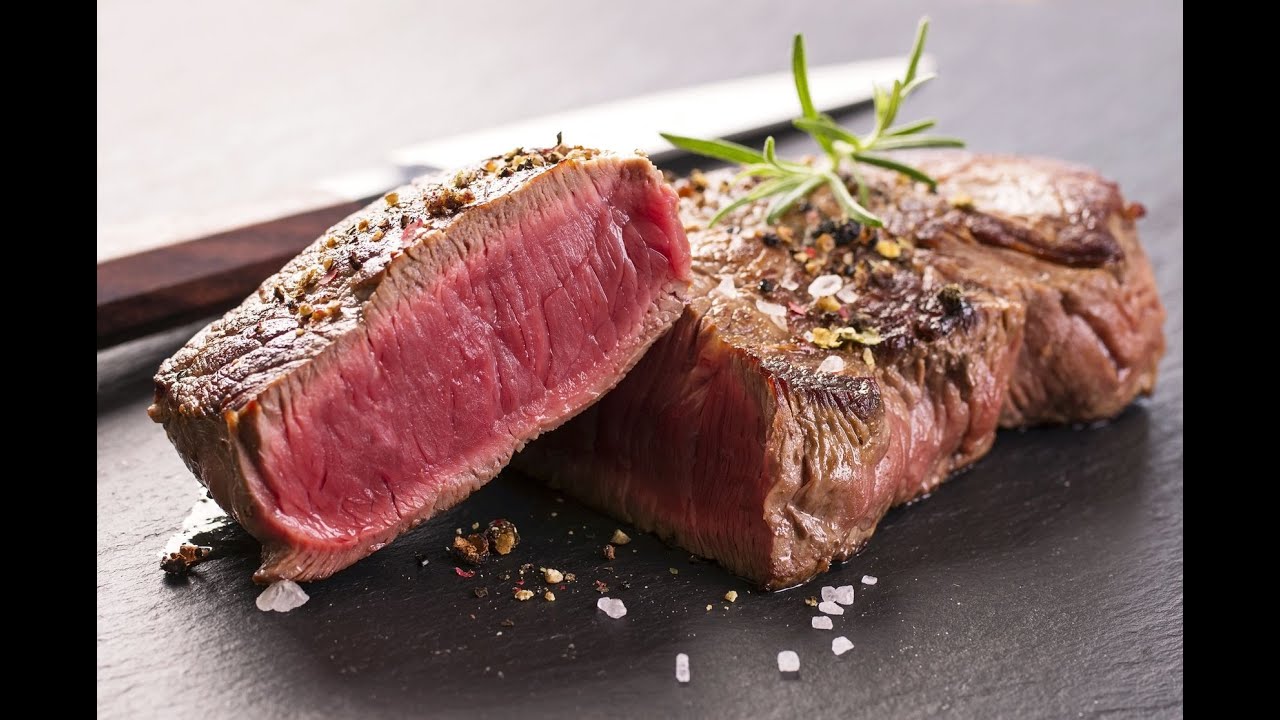 Best Cuts of Meat for Steak Gaucho