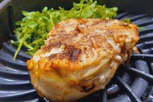 How Long to Bake Chicken Breasts: A Complete Guide
