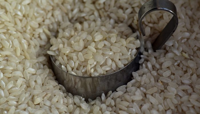How Long to Cook Rice: The Complete Guide