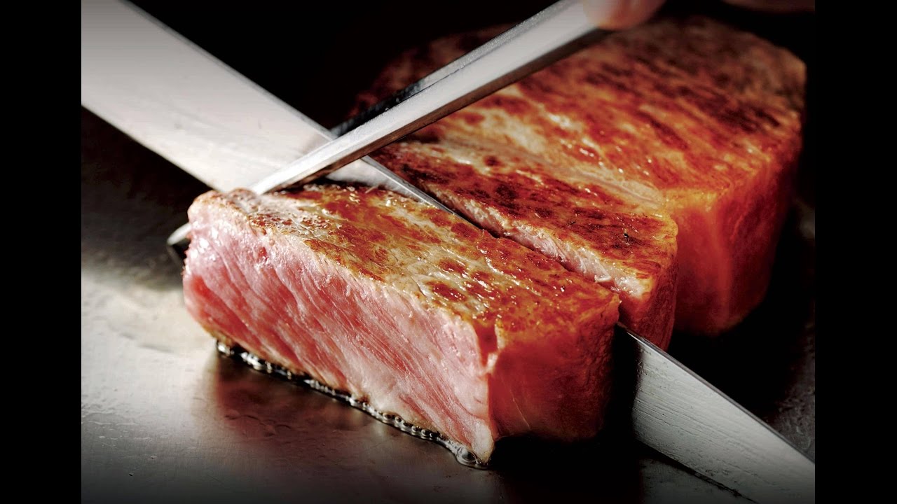 Wagyu Beef in the Culinary World