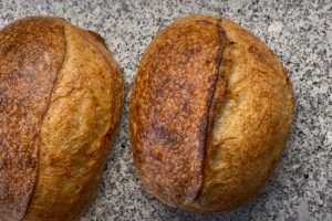 The Perfect Loaf: Understanding How Long to Bake Bread