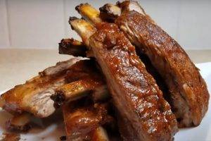BBQ Masterclass: How Long to Cook Ribs